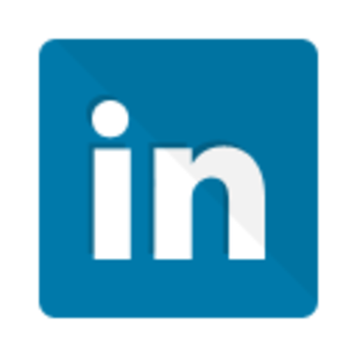 idolcnc_linkedin_icon